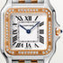 Panthère de Cartier Watch - 4